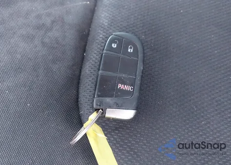 2020 Jeep Renegade Sport 4X4 из США, поврежденный, VIN ZACNJBAB3LPL76315